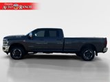 New 2025 RAM 3500 Laramie image 2