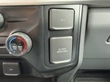 New 2025 Ford F450 XL image 5