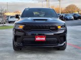 New 2025 Dodge Durango R/T w/ Blacktop Package image 3