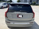 New 2026 Volvo XC90 B6 Core image 5