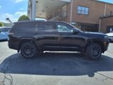 New 2025 Jeep Grand Cherokee L Summit image 2