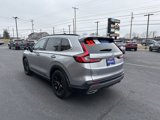 Used 2023 Honda CR-V Sport image 3