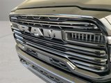 New 2026 RAM 2500 Laramie image 2