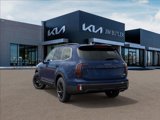 New 2025 Kia Telluride SX Prestige X-Line image 4