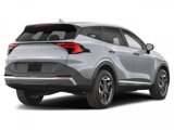 New 2026 Kia Sportage S image 2