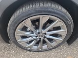 Used 2025 Toyota Crown Limited w/ Advanced Technology Package image 5