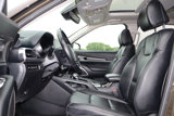 Used 2022 Kia Telluride S image 5