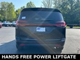 New 2026 Chrysler Pacifica Limited w/ S Appearance Package image 5