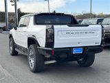 New 2025 GMC Hummer EV 3X w/ Battery Pack, 24 Module Pack image 3