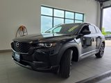 Certified 2025 MAZDA CX-50 AWD 2.5 S w/ Premium Plus Pkg image 3