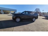 New 2025 Chevrolet Tahoe Premier image 4
