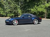 Used 2006 Porsche 911 Cabriolet image 5