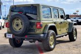 New 2025 Jeep Wrangler Unlimited Sport S 4xe image 5