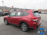 Used 2021 Subaru Forester Premium image 6