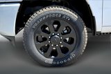 New 2025 RAM 2500 Laramie image 6