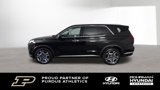 New 2025 Hyundai Palisade SEL image 5
