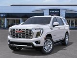 New 2025 GMC Yukon Denali w/ Denali Reserve Package image 6