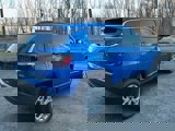 New 2025 Jeep Compass Latitude image 4