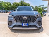 New 2025 MAZDA CX-70 Plug-In Hybrid w/ Premium Pkg image 3