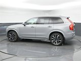 Used 2024 Volvo XC90 B5 Plus w/ Protection Package Premier image 5