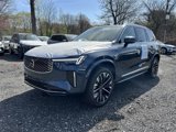 New 2025 Volvo XC90 T8 Plus image 4