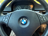 Used 2011 BMW 328i xDrive Sedan image 6