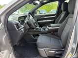 New 2026 GMC Terrain Elevation w/ Technology Package II image 4
