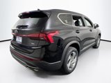 Used 2023 Hyundai Santa Fe SE image 5