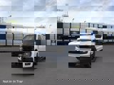 New 2025 Ford F150 XLT image 2