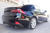 Used 2015 Lexus IS 250 image 5