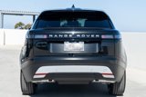 New 2026 Land Rover Range Rover Velar S image 4