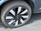 New 2025 Volvo XC90 T8 Plus w/ Protection Package Premier image 4