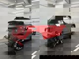 New 2025 MINI Cooper S image 6