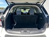 Used 2025 Ford Explorer Active w/ Active Comfort Package image 5