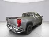New 2025 GMC Sierra 1500 Elevation w/ Elevation Premium Package image 3