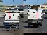Used 2024 RAM 2500 Tradesman image 5