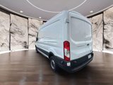 Used 2015 Ford Transit 350 148 Medium Roof image 4