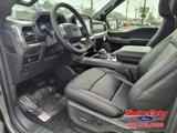 New 2025 Ford F150 Lariat w/ Equipment Group 501A Mid image 2
