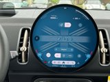 New 2025 MINI Cooper Countryman S E image 4