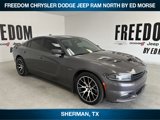 Used 2016 Dodge Charger R/T image 3