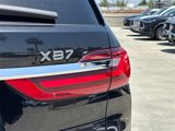 Used 2022 BMW ALPINA XB7 image 6