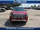 New 2026 GMC Terrain Denali image 2