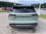 New 2026 Chevrolet Equinox LT w/ Convenience Package II image 5