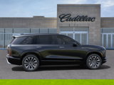 New 2026 Cadillac Vistiq Sport image 5