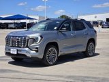 New 2026 GMC Terrain Denali image 2