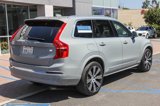 Certified 2024 Volvo XC90 T8 Plus image 6