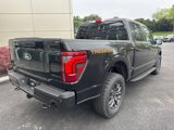 New 2025 Ford F150 Tremor image 3