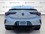 Certified 2022 Acura TLX w/ A-SPEC Pkg image 5