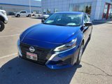 New 2024 Nissan Altima 2.5 S image 4