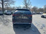 New 2025 MAZDA CX-90 3.3 Turbo S w/ Premium Package image 4
